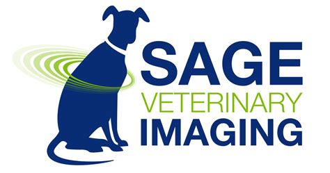 Sage veterinary centers - SAGE Centers' veterinary practice includes more than 70 highly-trained veterinarians, providing advanced care for cats and dogs in four state-of-the-art veterinary medical centers throughout the ...